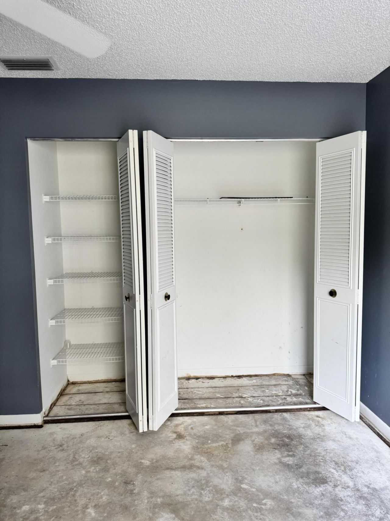 1025 Green Pine Boulevard, Unit B, West Palm Beach, FL 33409 Photo