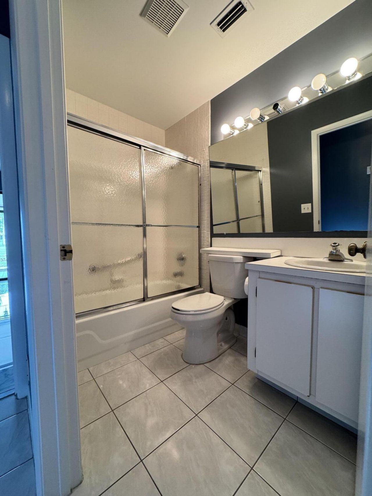 1025 Green Pine Boulevard, Unit B, West Palm Beach, FL 33409 Photo