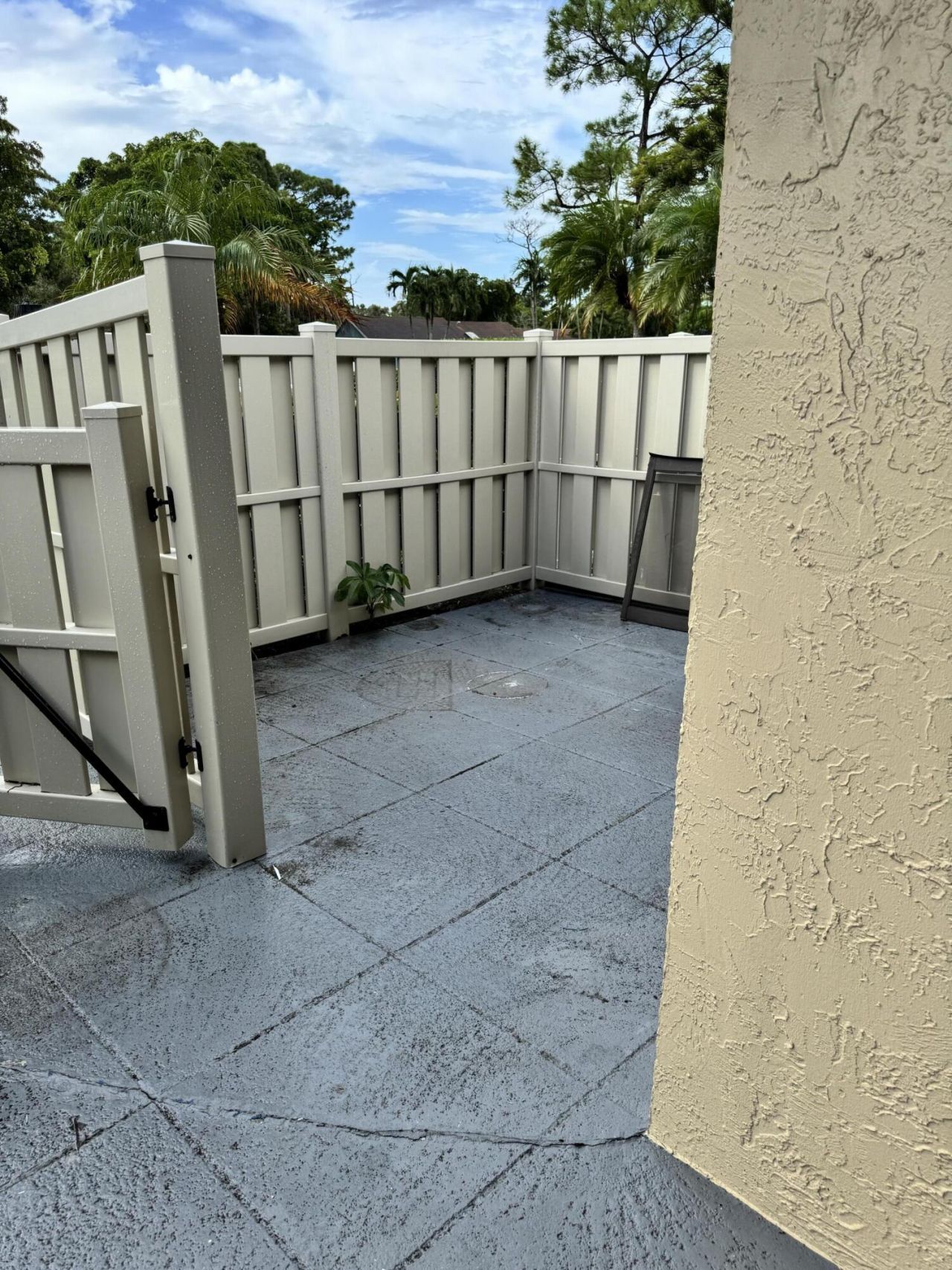 1025 Green Pine Boulevard, Unit B, West Palm Beach, FL 33409 Photo