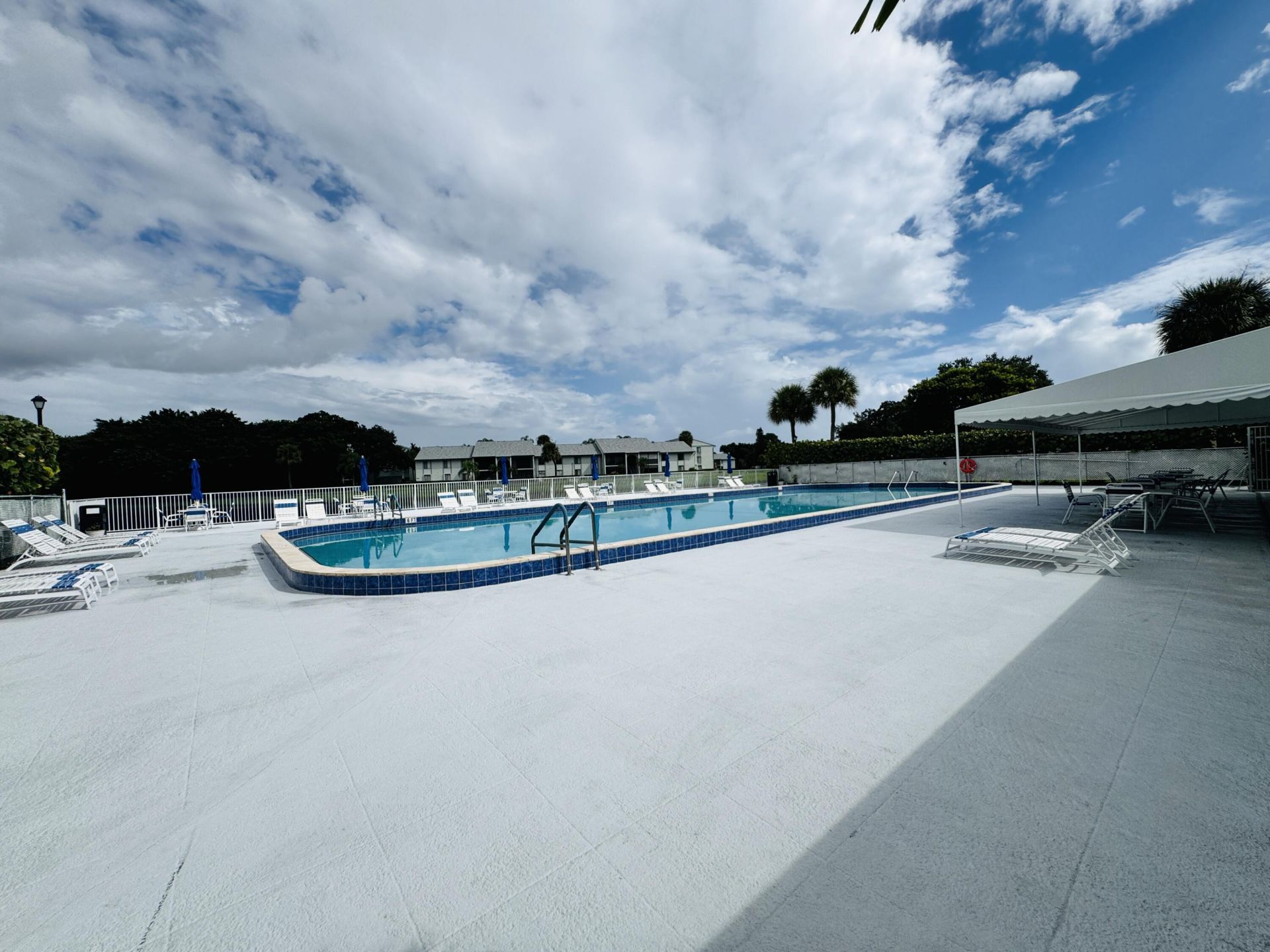 1025 Green Pine Boulevard, Unit B, West Palm Beach, FL 33409 Photo