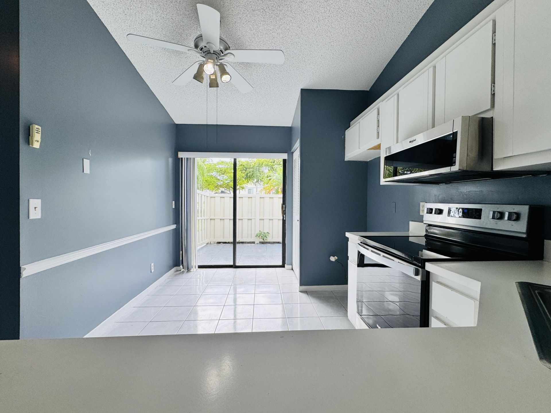 1025 Green Pine Boulevard, Unit B, West Palm Beach, FL 33409 Photo