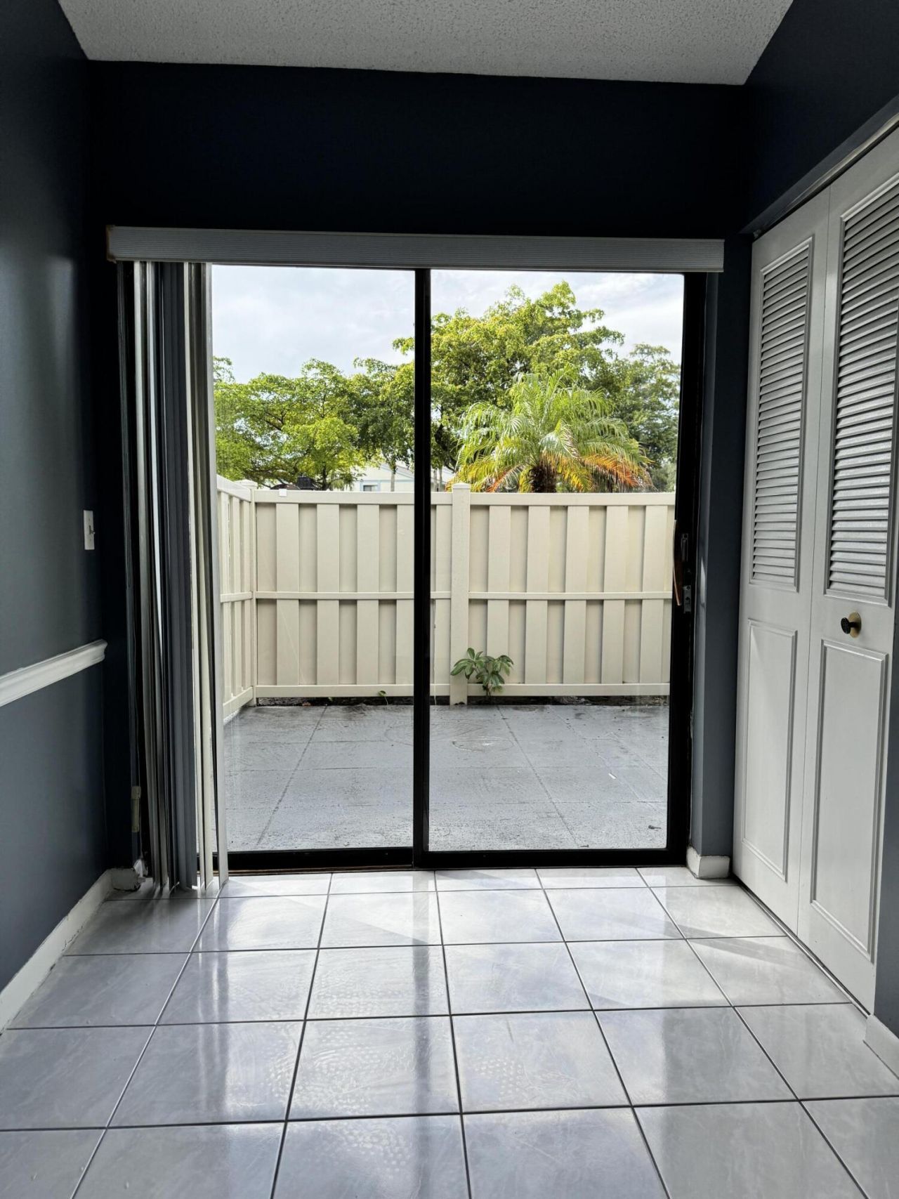 1025 Green Pine Boulevard, Unit B, West Palm Beach, FL 33409 Photo