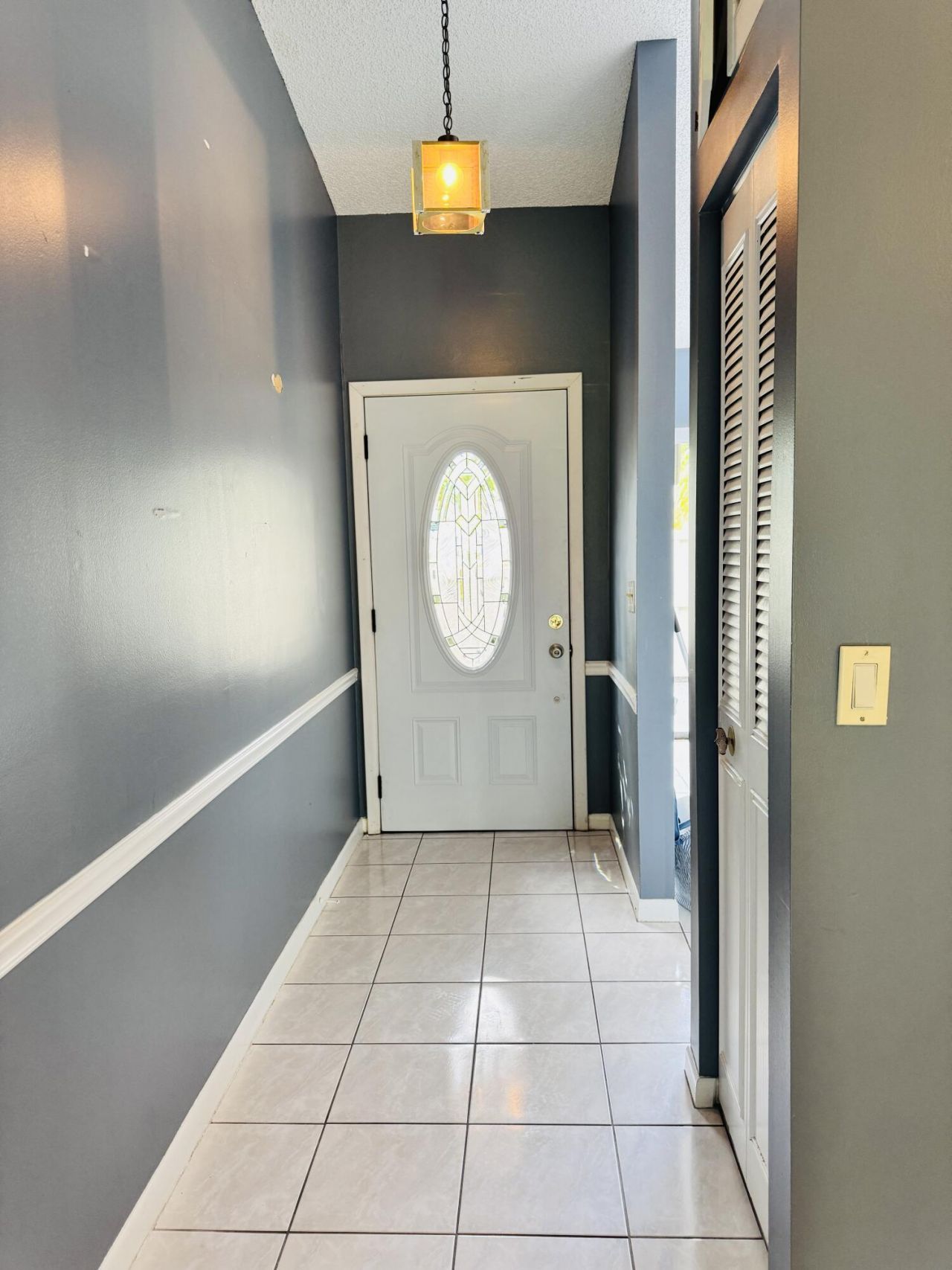 1025 Green Pine Boulevard, Unit B, West Palm Beach, FL 33409 Photo