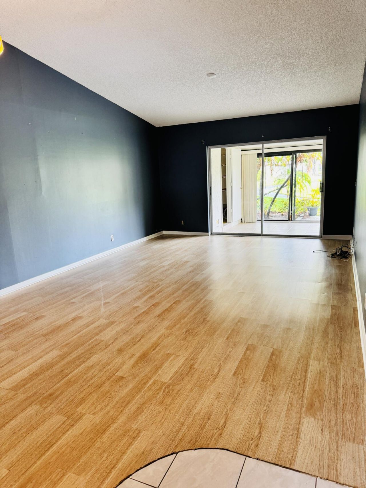 1025 Green Pine Boulevard, Unit B, West Palm Beach, FL 33409 Photo