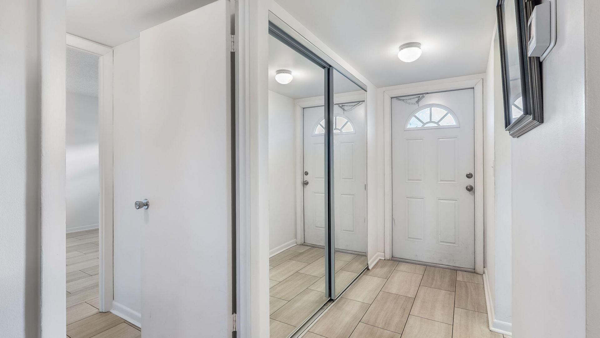 601 NW 78th Terrace, Unit 106, Margate, FL 33063 Photo