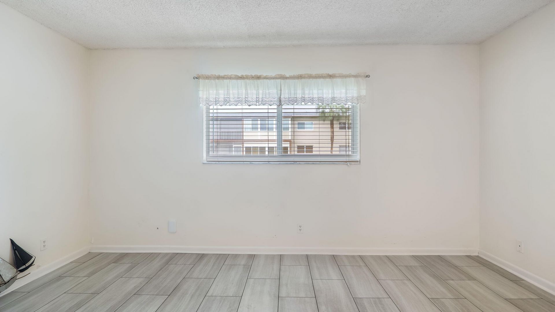 601 NW 78th Terrace, Unit 106, Margate, FL 33063 Photo