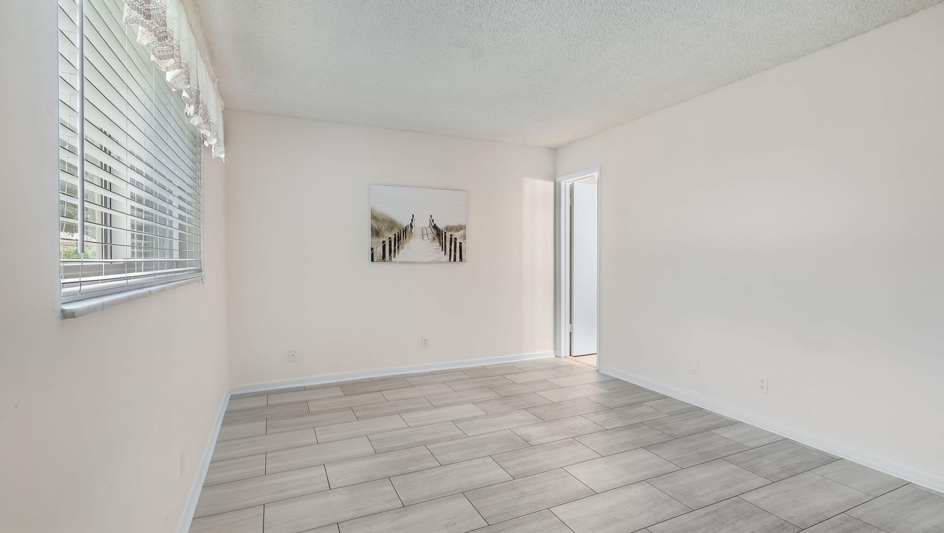 601 NW 78th Terrace, Unit 106, Margate, FL 33063 Photo