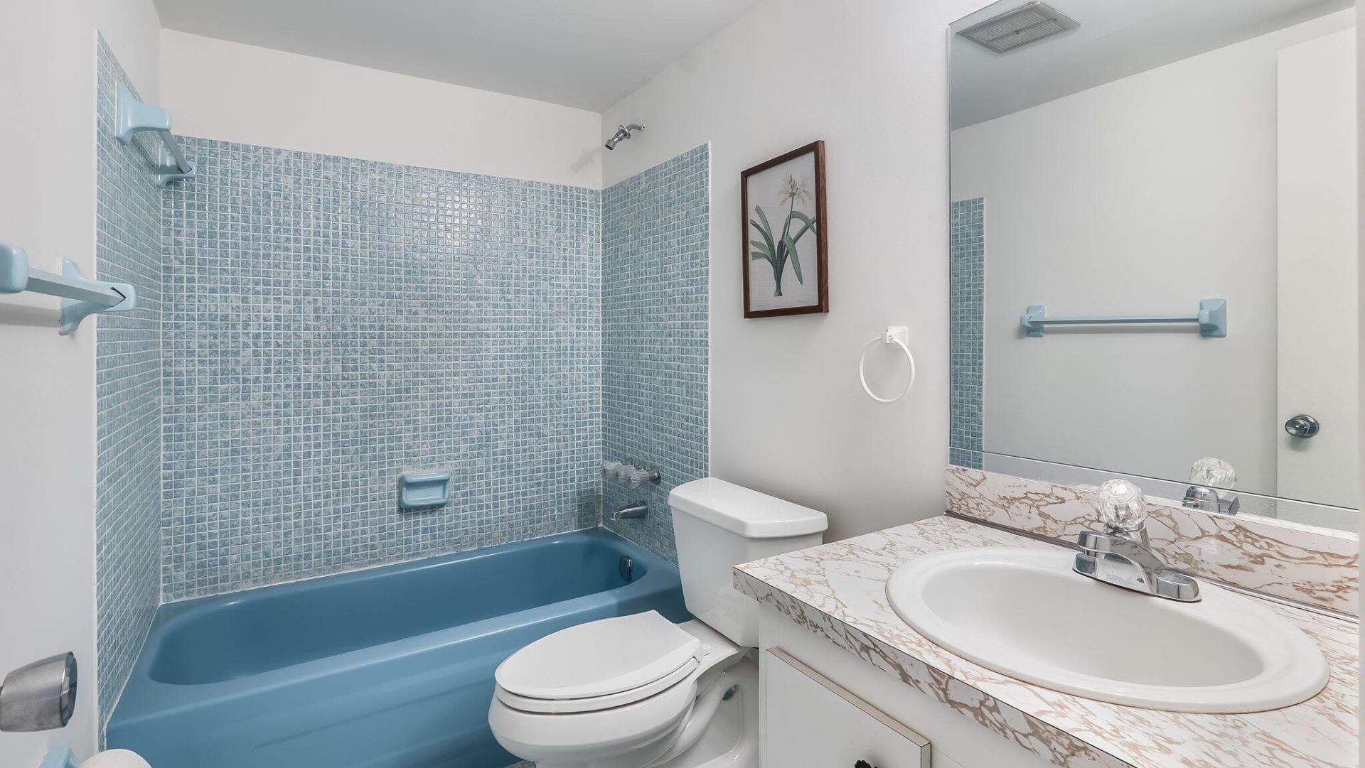 601 NW 78th Terrace, Unit 106, Margate, FL 33063 Photo