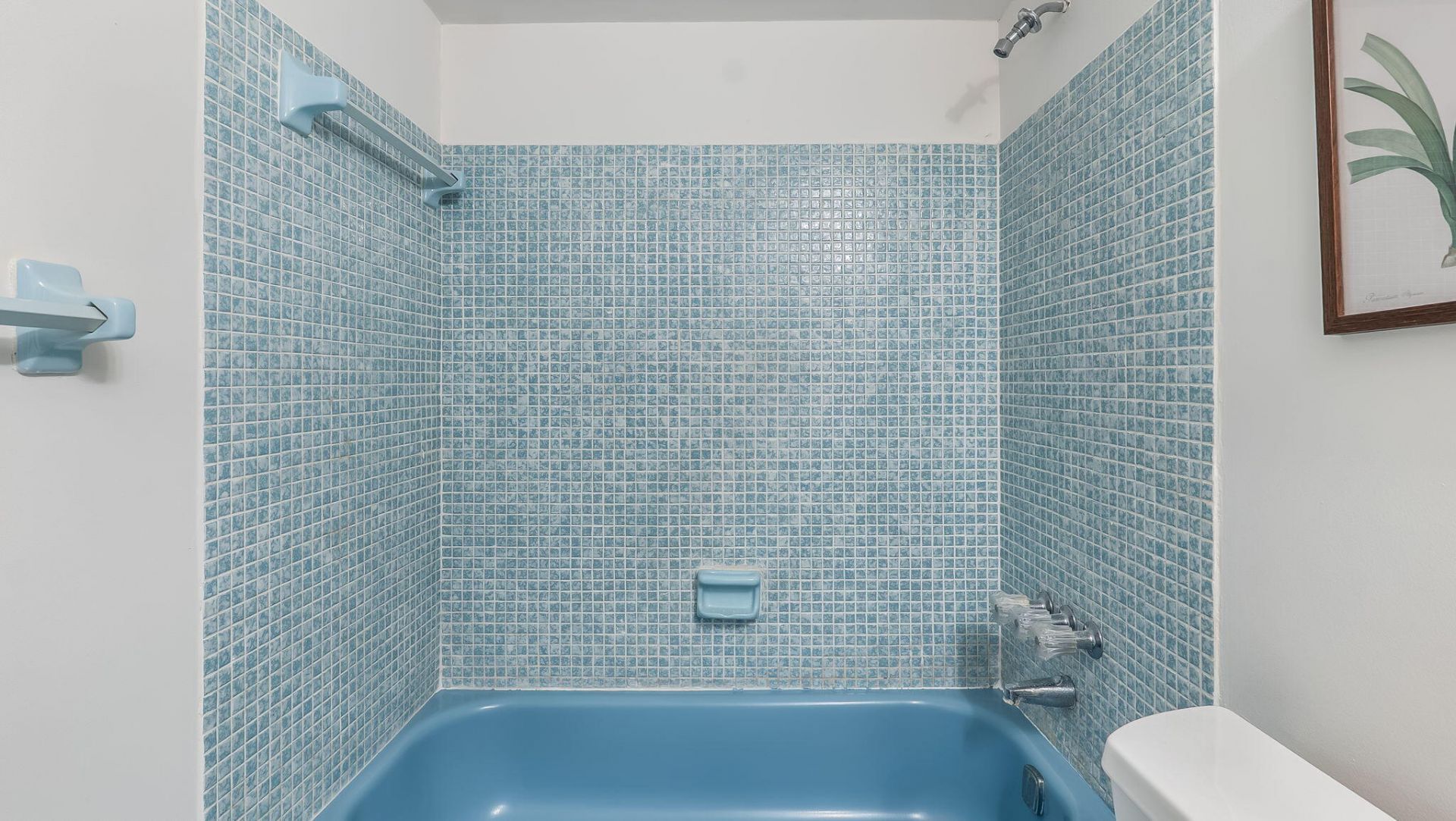 601 NW 78th Terrace, Unit 106, Margate, FL 33063 Photo