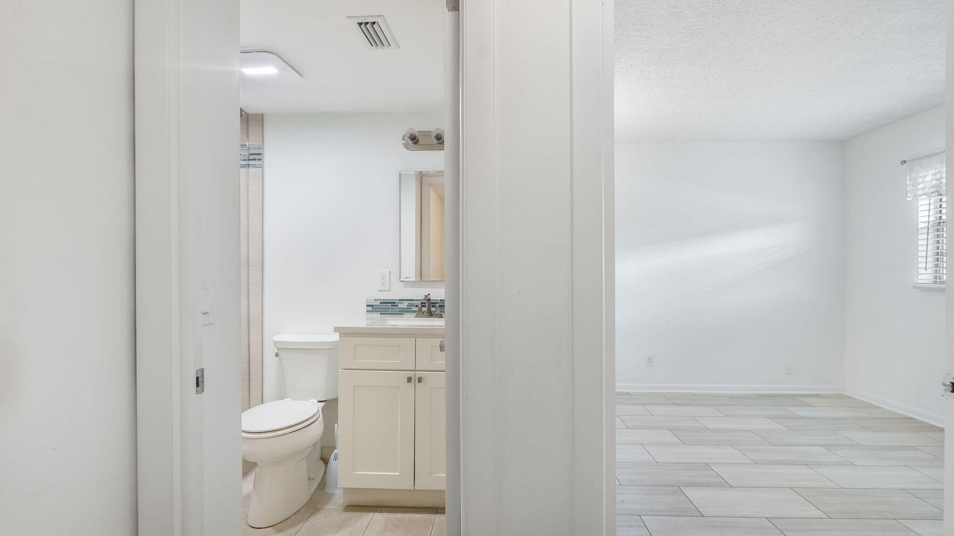 601 NW 78th Terrace, Unit 106, Margate, FL 33063 Photo