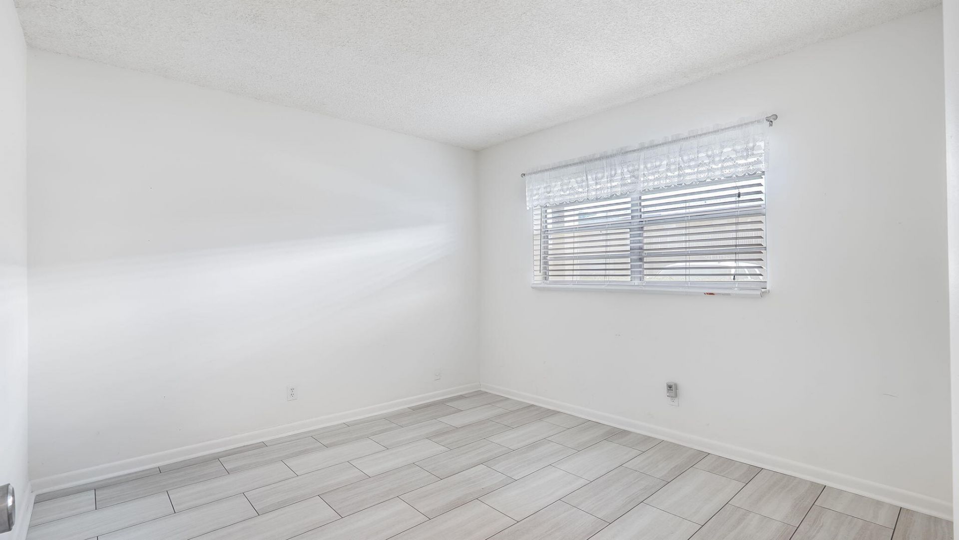 601 NW 78th Terrace, Unit 106, Margate, FL 33063 Photo
