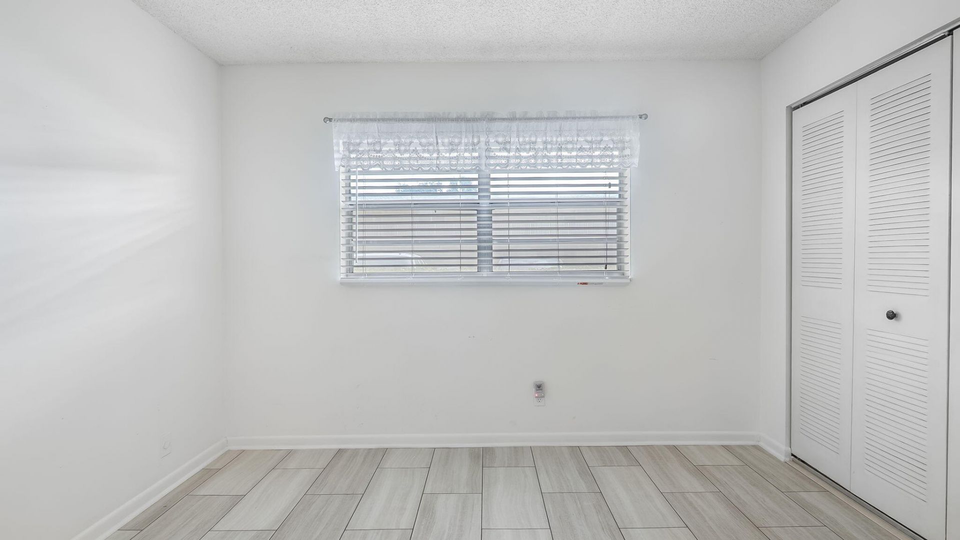 601 NW 78th Terrace, Unit 106, Margate, FL 33063 Photo