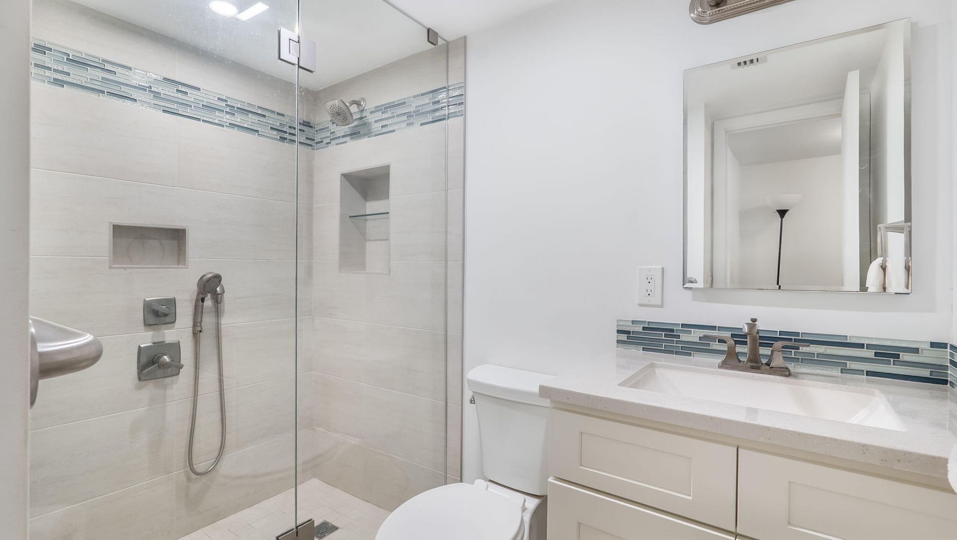 601 NW 78th Terrace, Unit 106, Margate, FL 33063 Photo