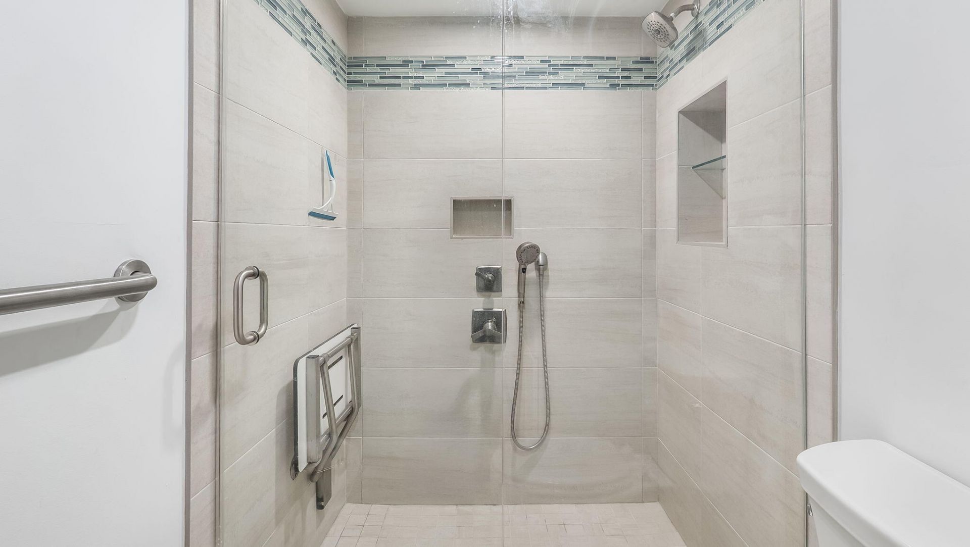 601 NW 78th Terrace, Unit 106, Margate, FL 33063 Photo