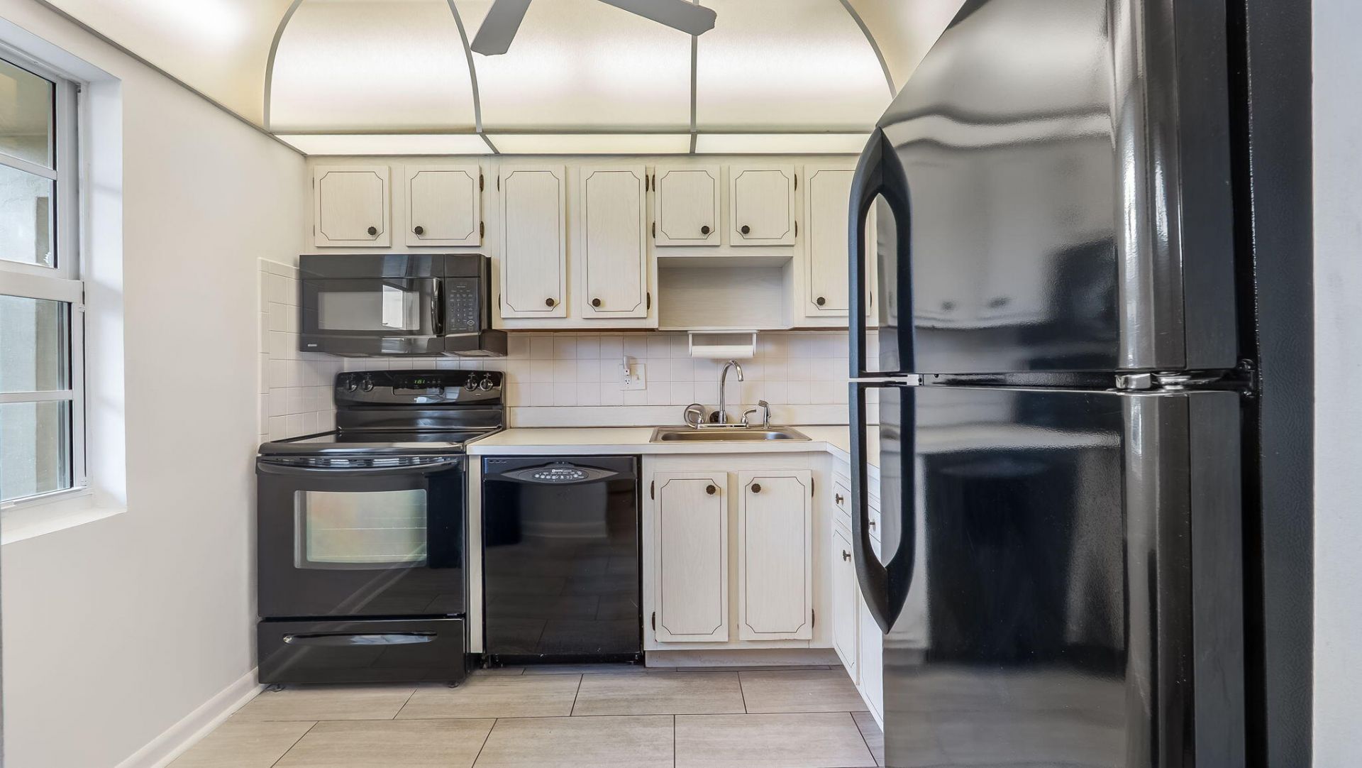 601 NW 78th Terrace, Unit 106, Margate, FL 33063 Photo