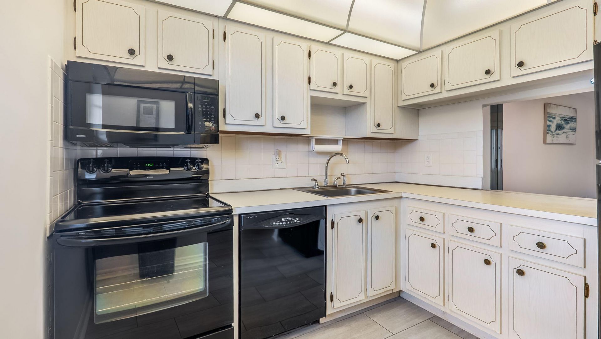 601 NW 78th Terrace, Unit 106, Margate, FL 33063 Photo