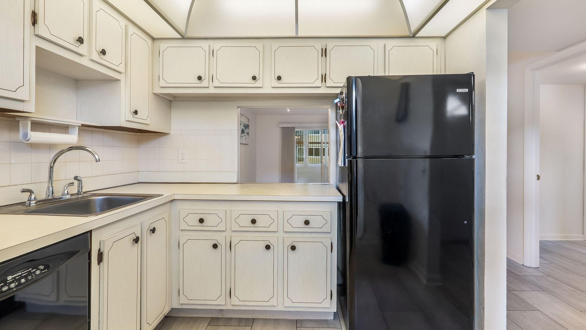 601 NW 78th Terrace, Unit 106, Margate, FL 33063 Photo