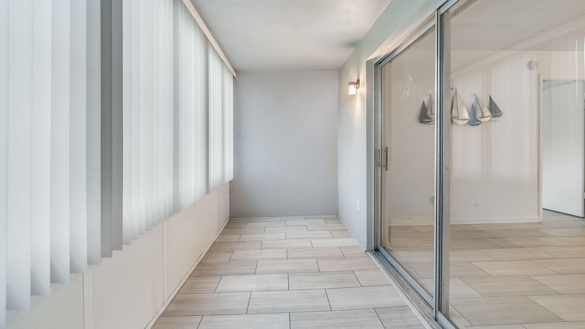 601 NW 78th Terrace, Unit 106, Margate, FL 33063 Photo