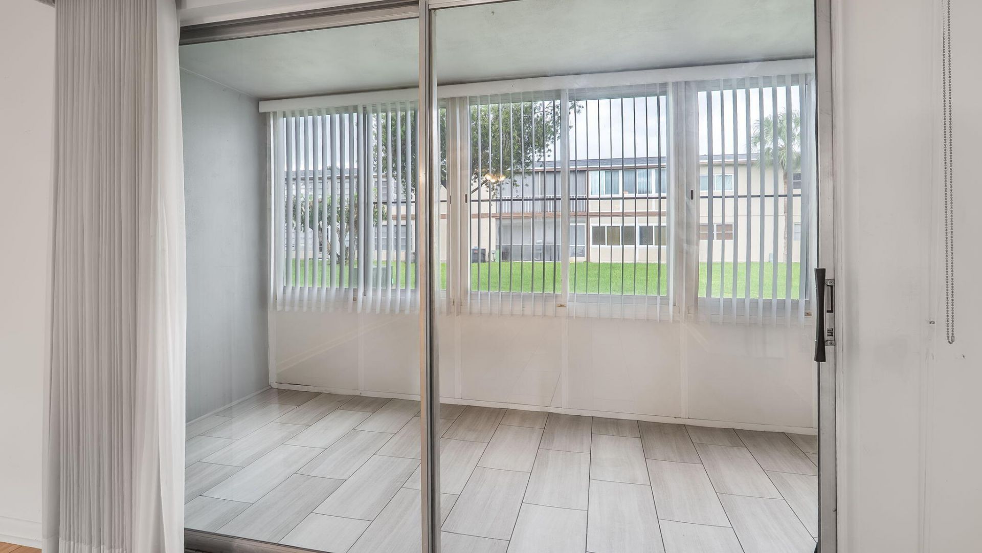 601 NW 78th Terrace, Unit 106, Margate, FL 33063 Photo