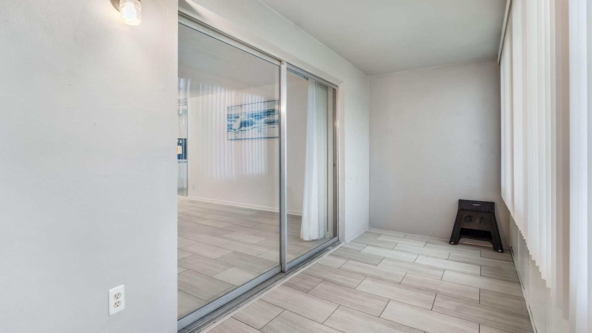 601 NW 78th Terrace, Unit 106, Margate, FL 33063 Photo