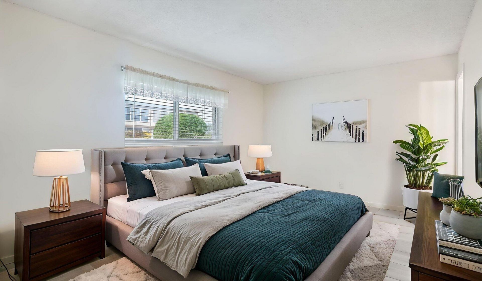 601 NW 78th Terrace, Unit 106, Margate, FL 33063 Photo