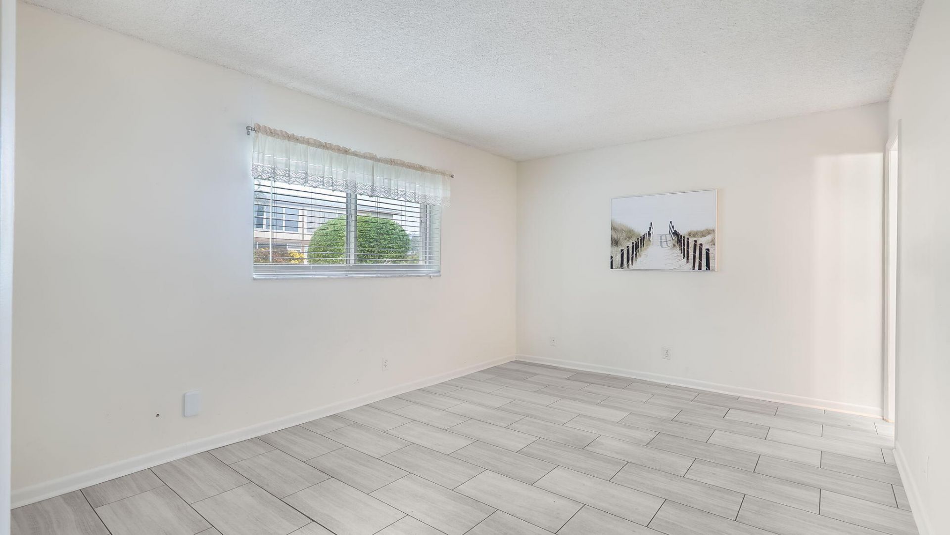 601 NW 78th Terrace, Unit 106, Margate, FL 33063 Photo