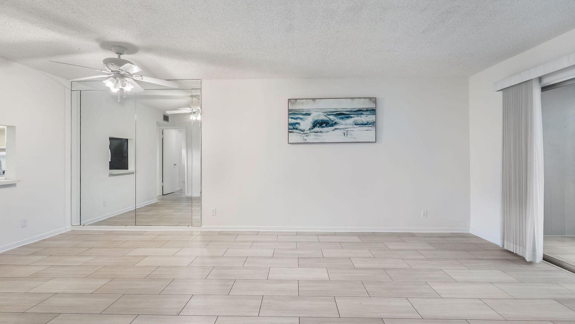 601 NW 78th Terrace, Unit 106, Margate, FL 33063 Photo