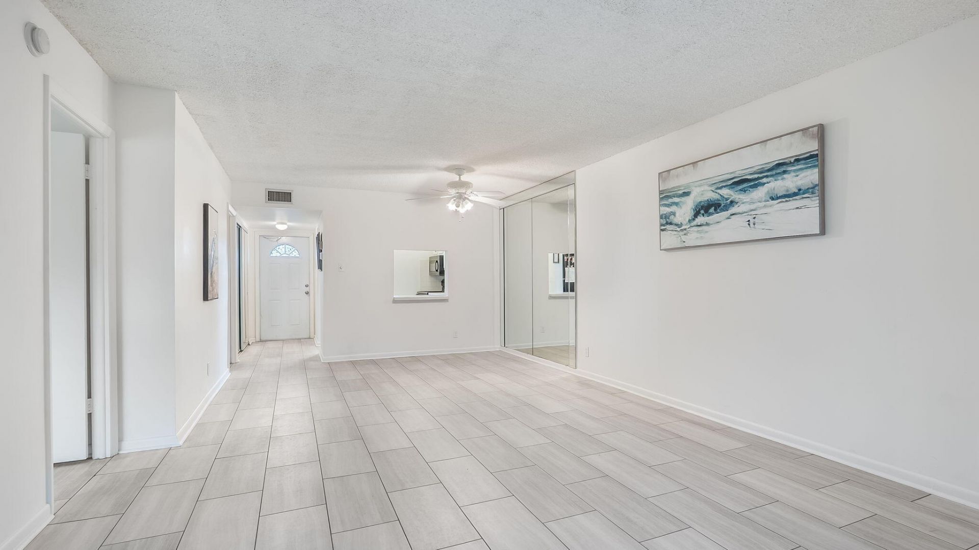 601 NW 78th Terrace, Unit 106, Margate, FL 33063 Photo