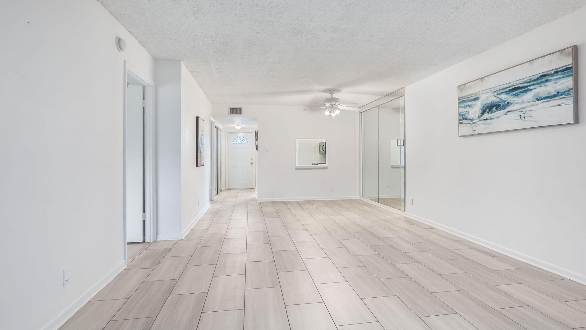 601 NW 78th Terrace, Unit 106, Margate, FL 33063 Photo