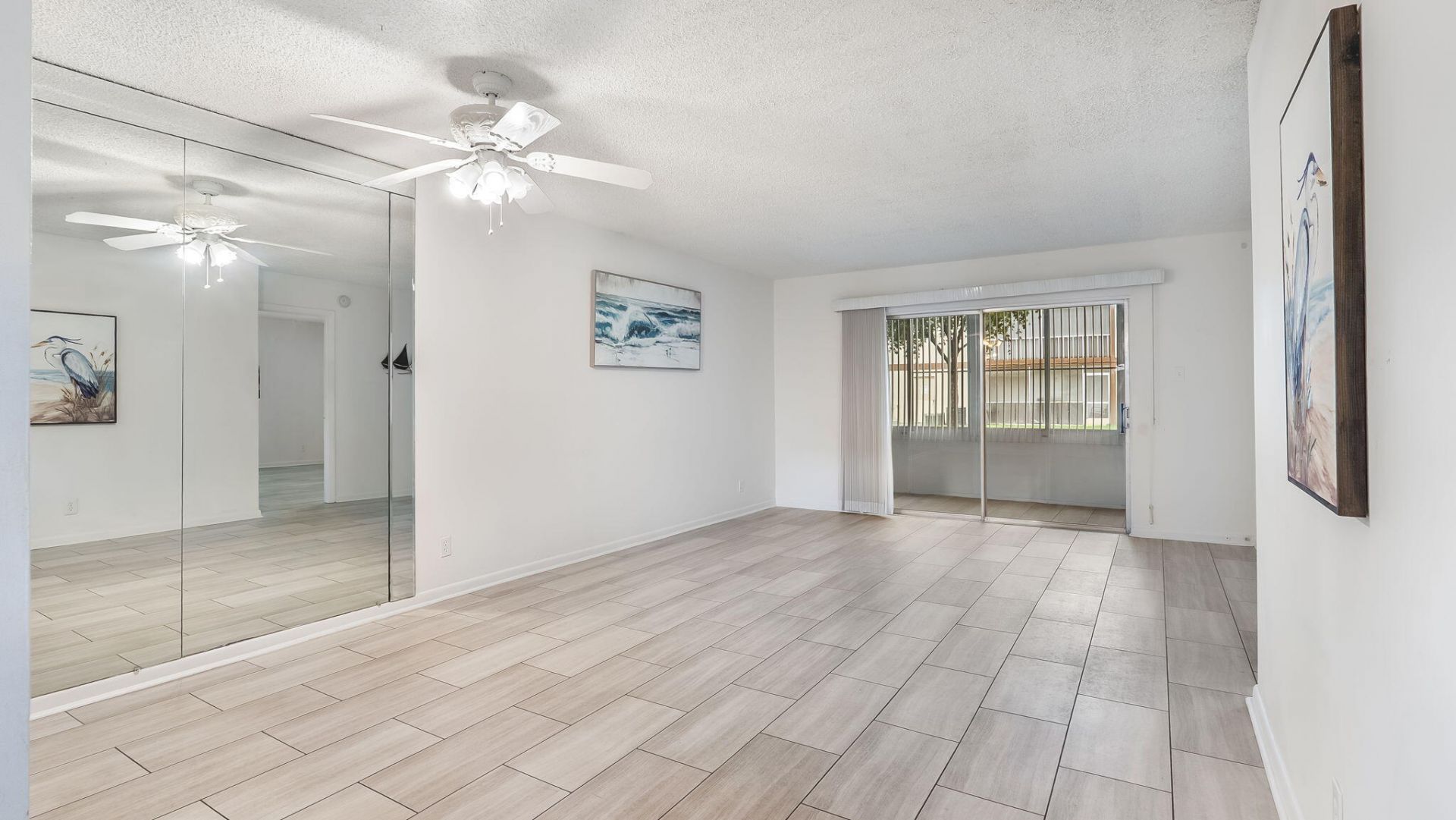 601 NW 78th Terrace, Unit 106, Margate, FL 33063 Photo