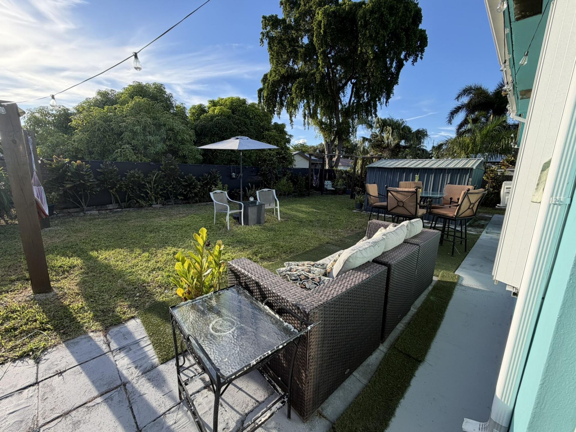 8201 NW 103rd Avenue, Tamarac, FL 33321 Photo