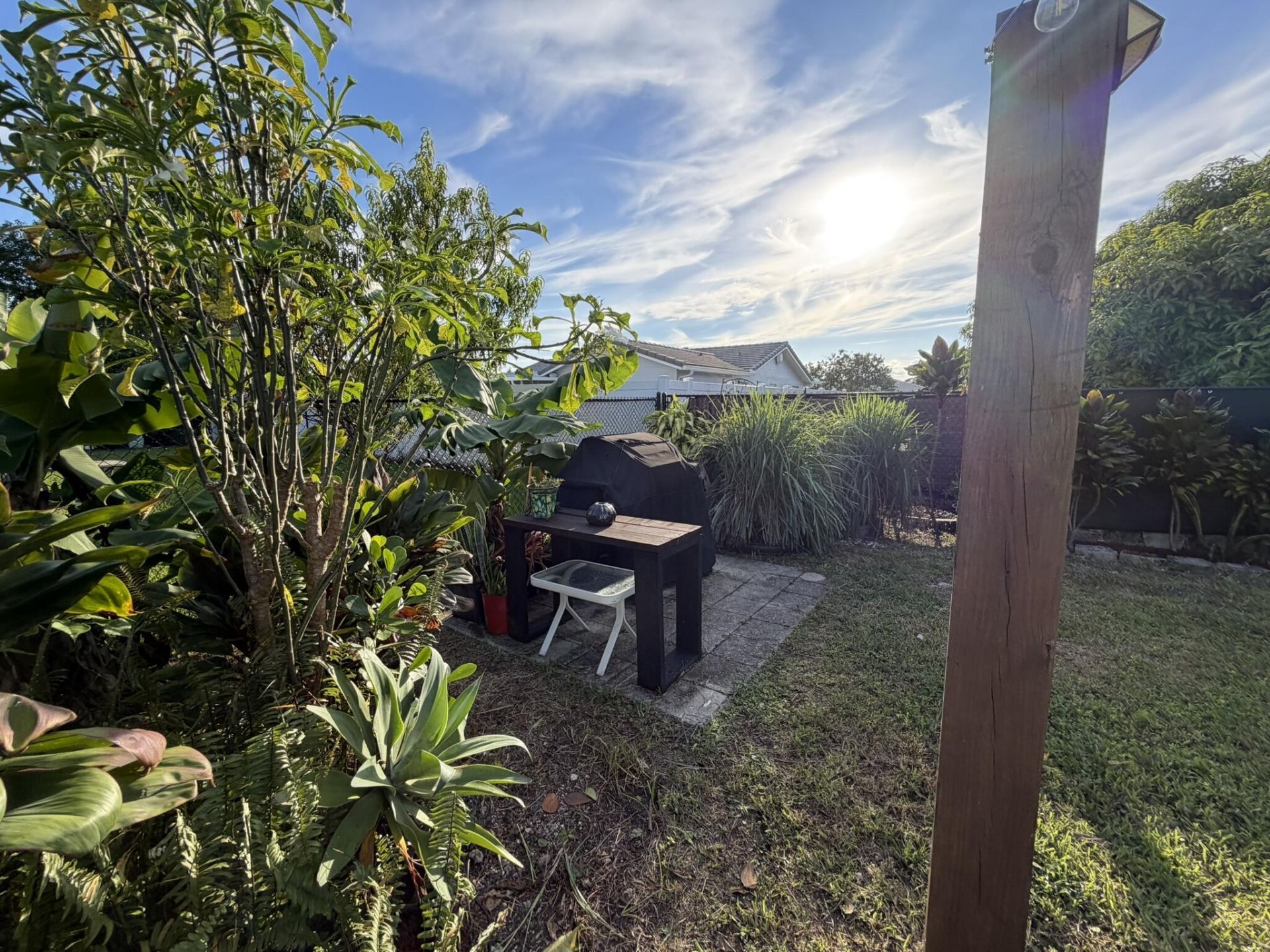 8201 NW 103rd Avenue, Tamarac, FL 33321 Photo