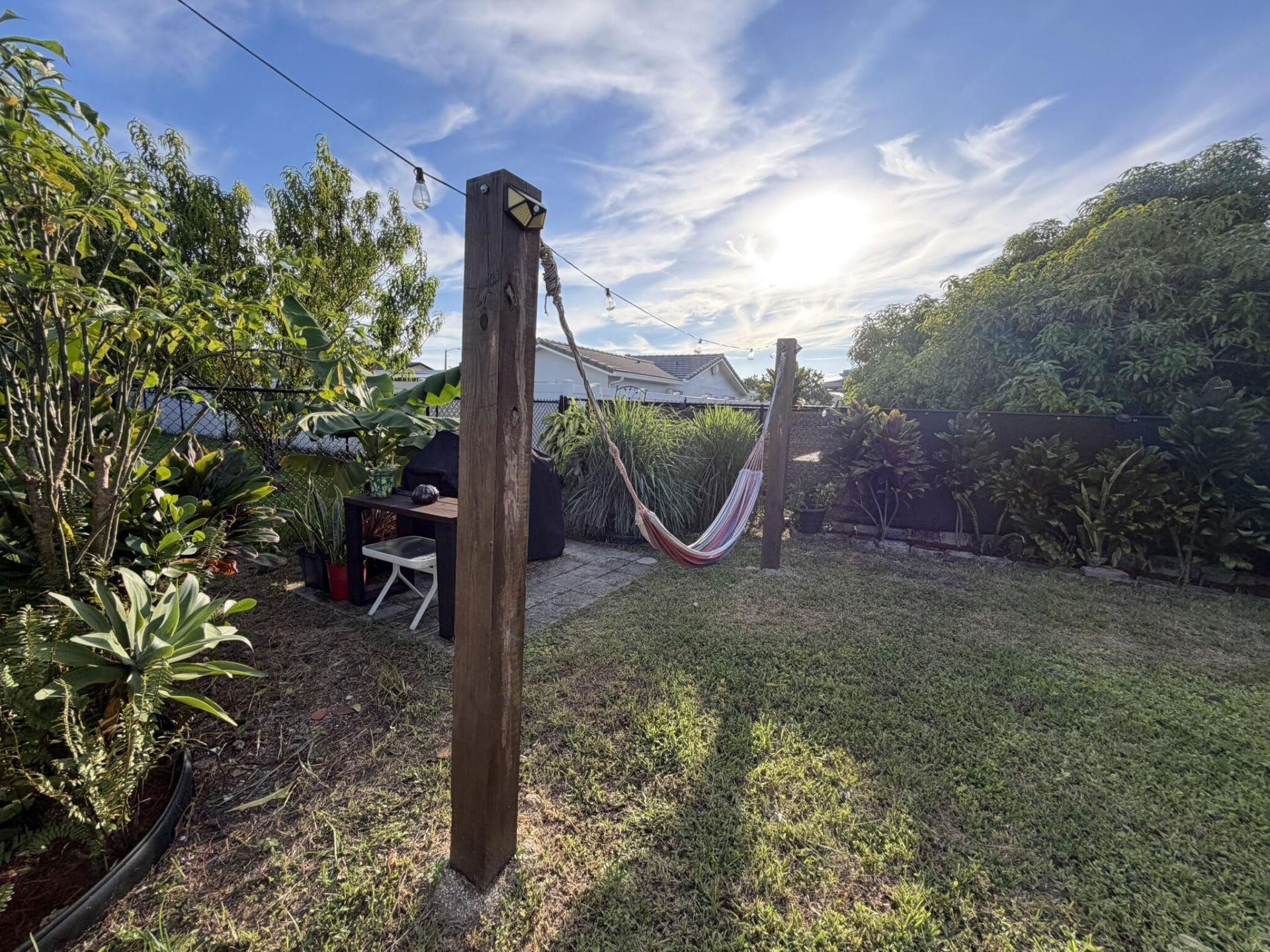 8201 NW 103rd Avenue, Tamarac, FL 33321 Photo