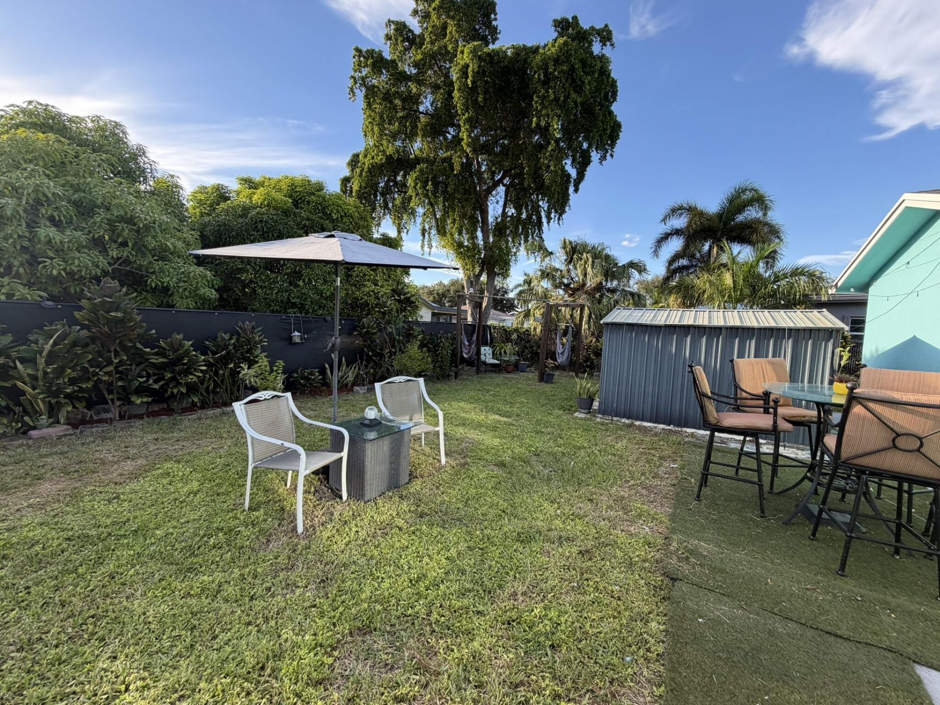 8201 NW 103rd Avenue, Tamarac, FL 33321 Photo