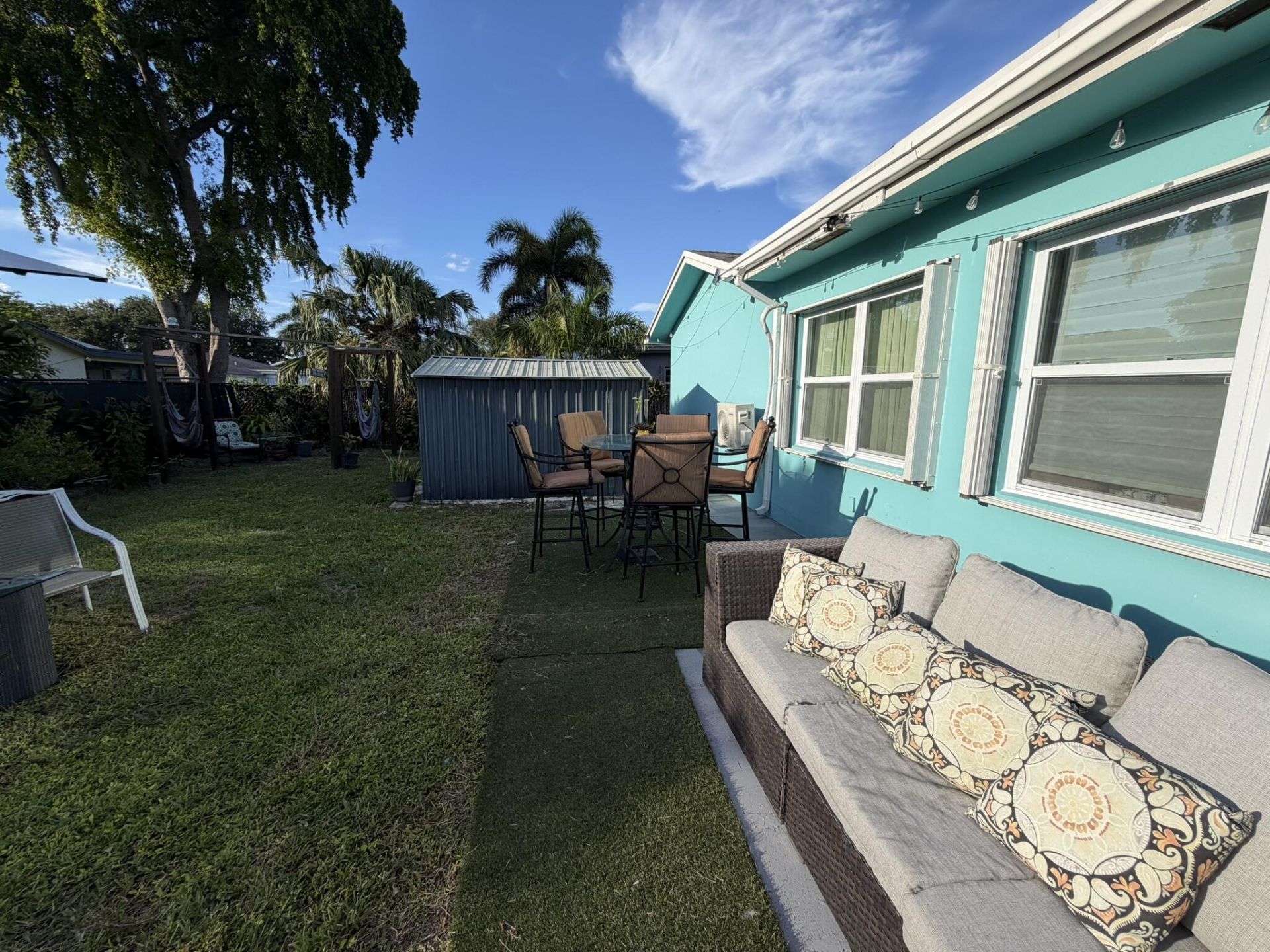 8201 NW 103rd Avenue, Tamarac, FL 33321 Photo