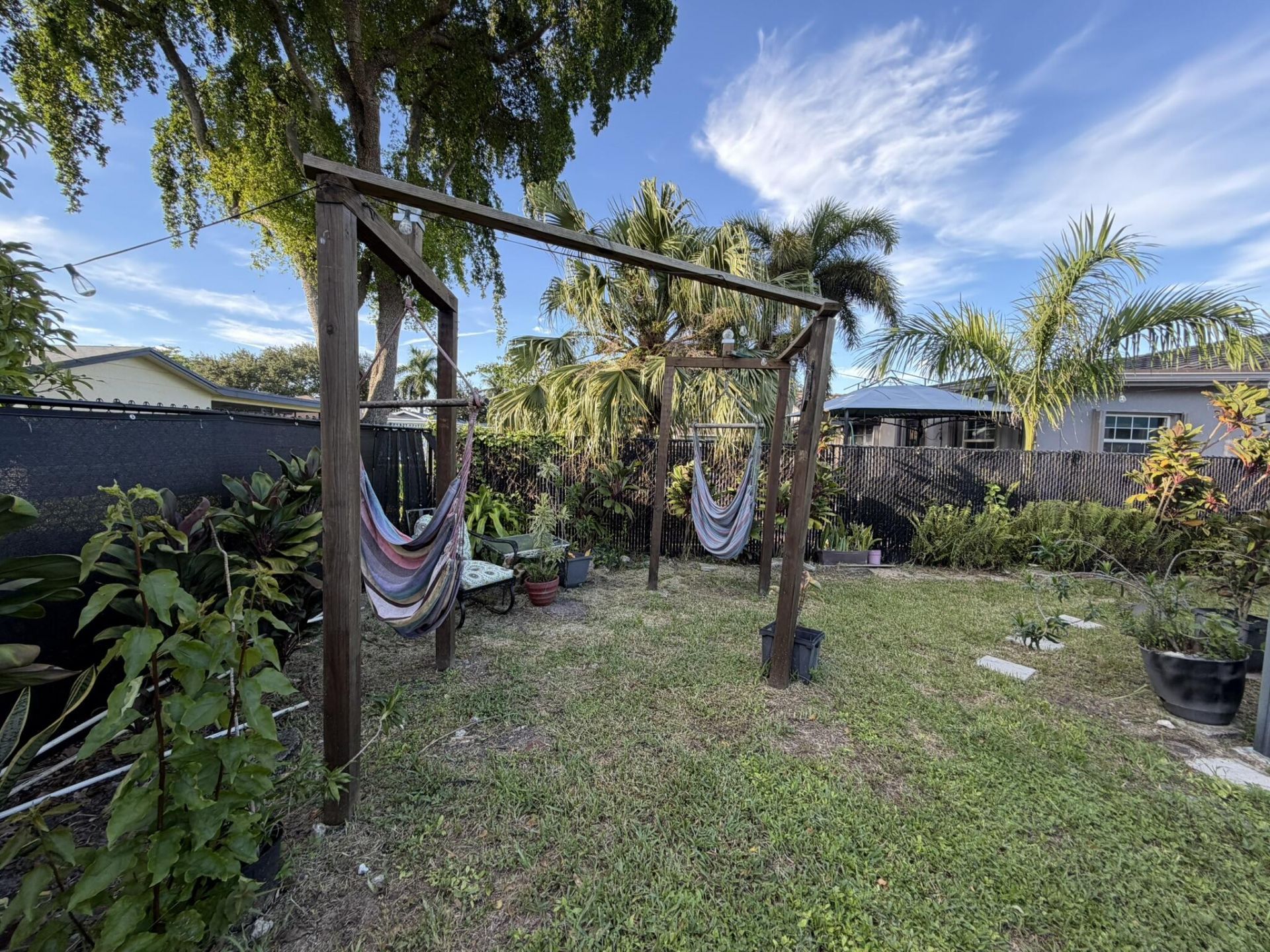 8201 NW 103rd Avenue, Tamarac, FL 33321 Photo