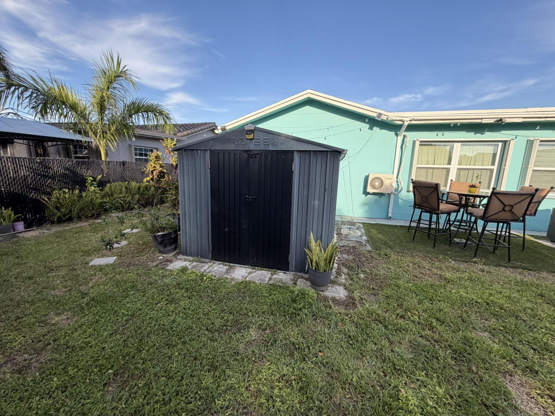 8201 NW 103rd Avenue, Tamarac, FL 33321 Photo