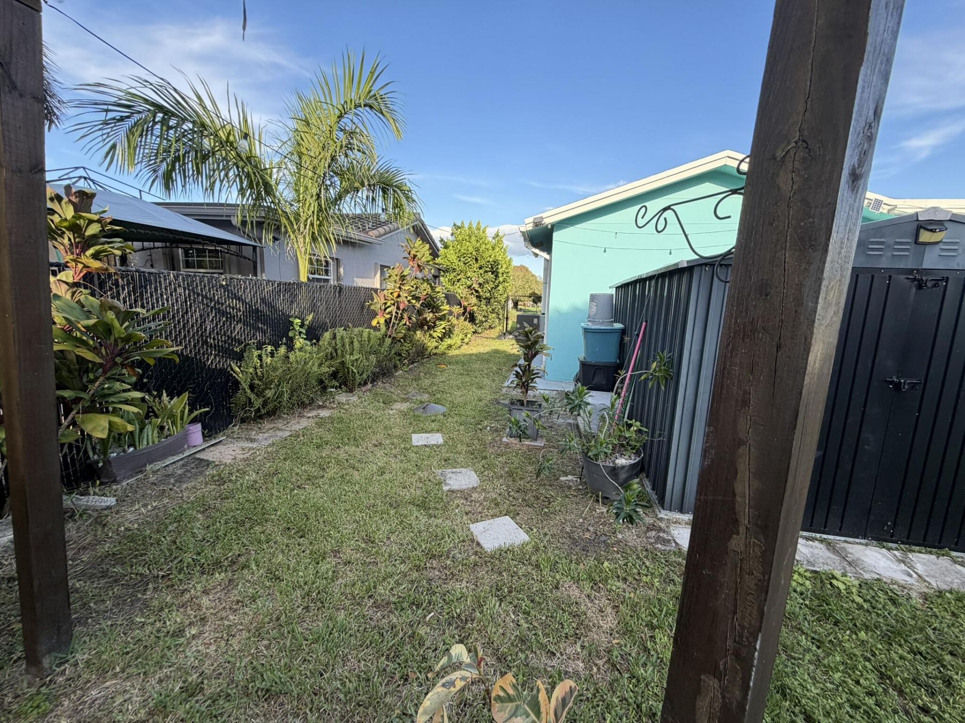 8201 NW 103rd Avenue, Tamarac, FL 33321 Photo