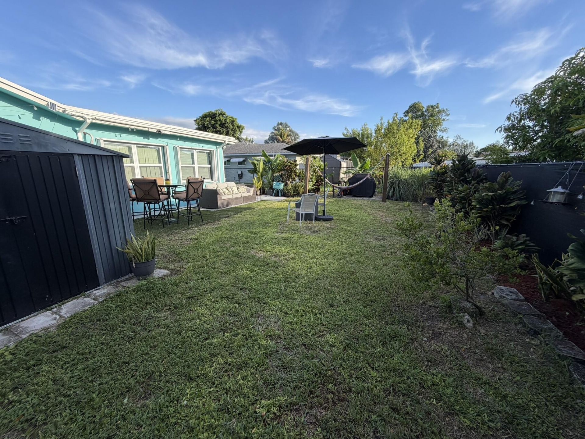 8201 NW 103rd Avenue, Tamarac, FL 33321 Photo