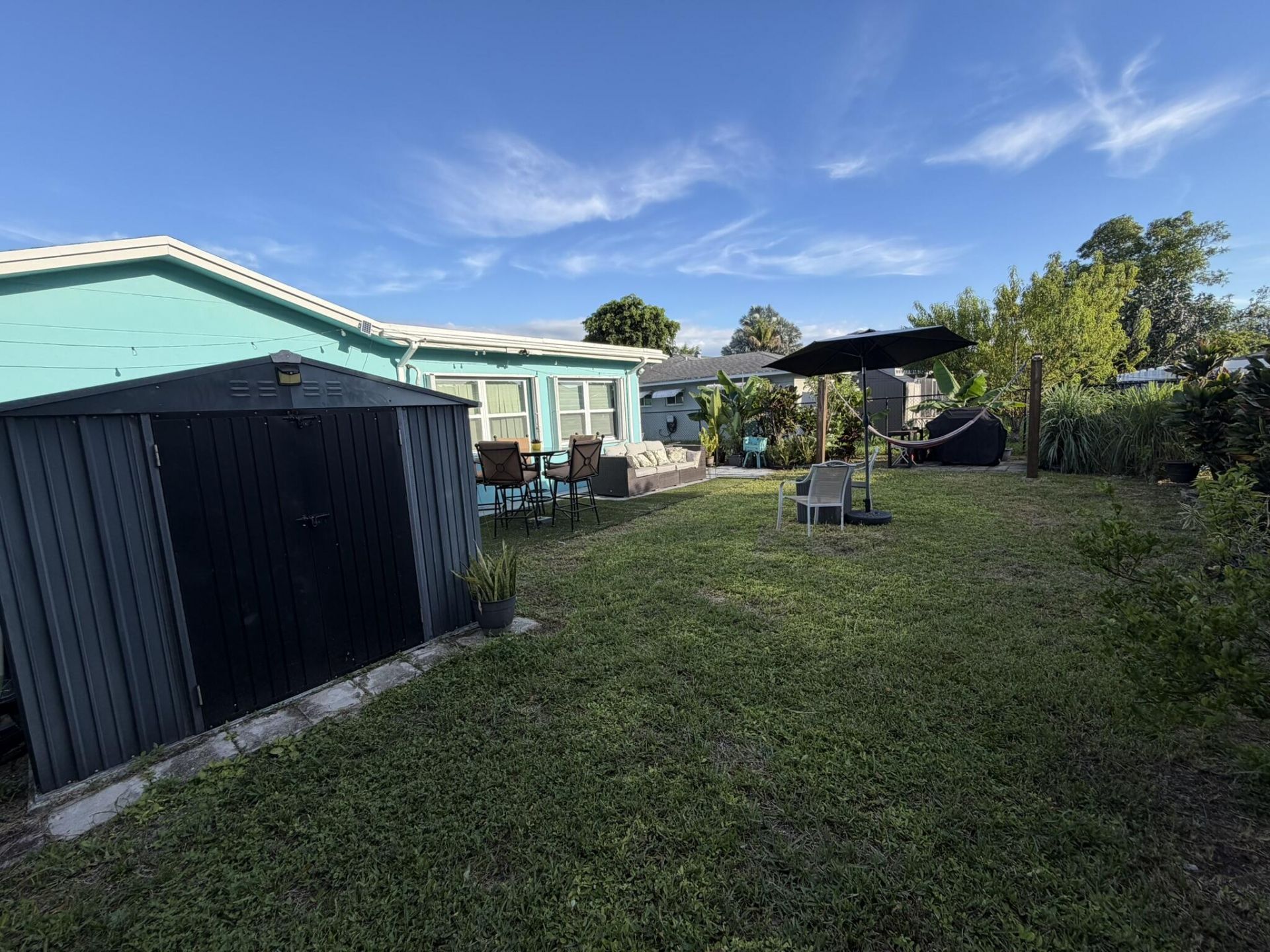8201 NW 103rd Avenue, Tamarac, FL 33321 Photo