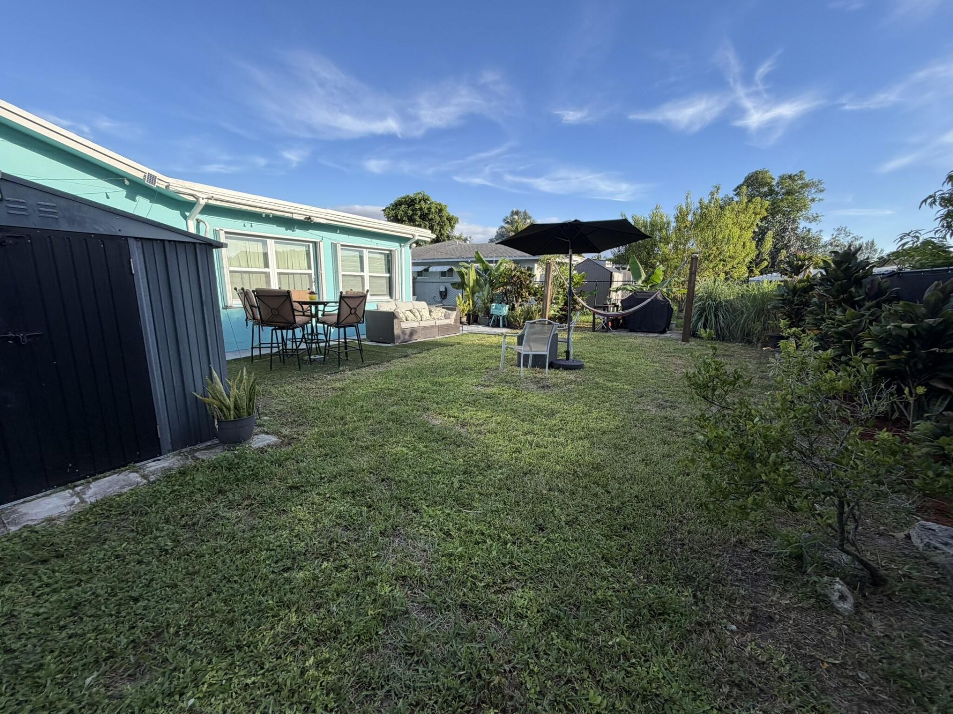 8201 NW 103rd Avenue, Tamarac, FL 33321 Photo