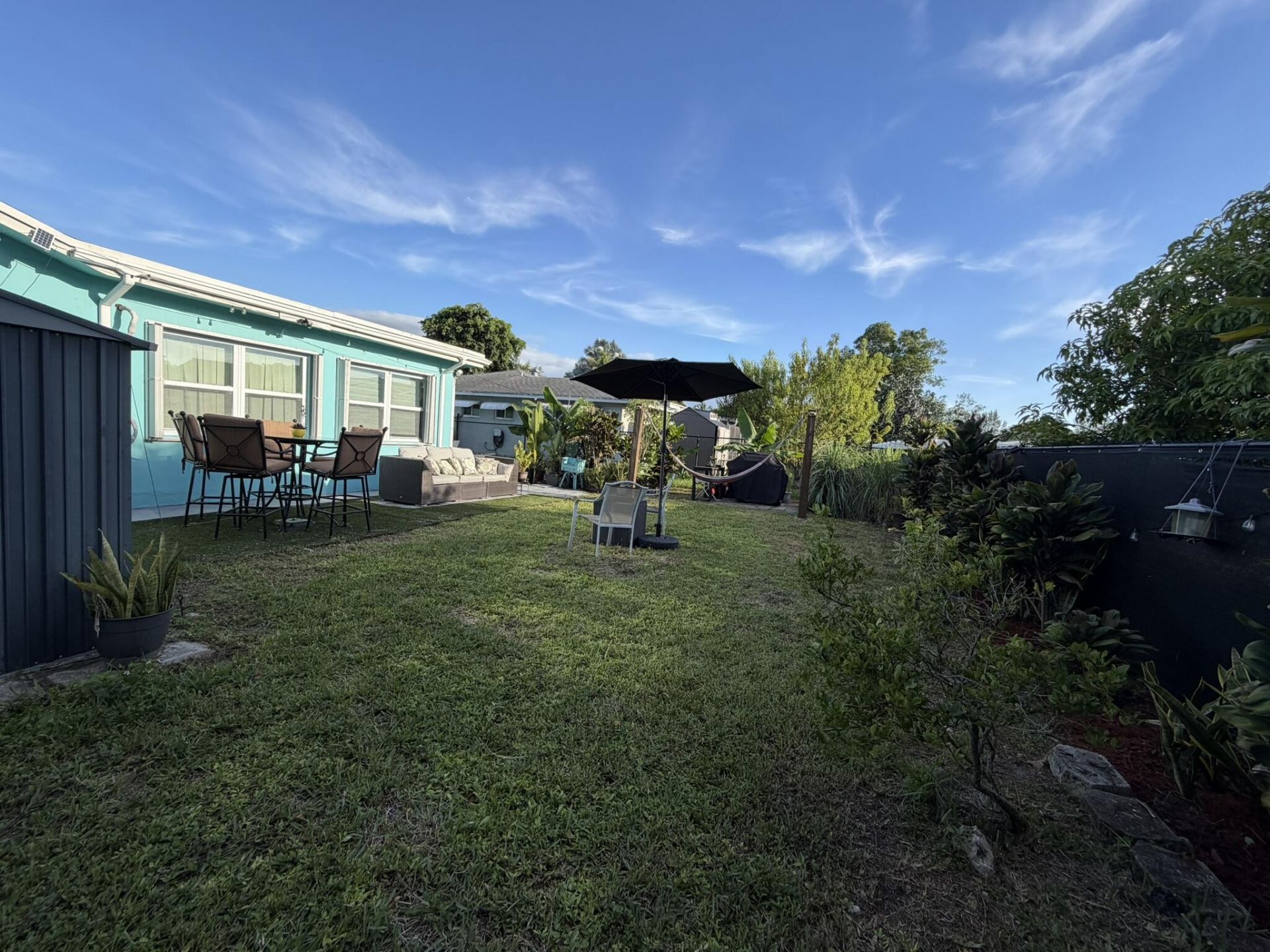 8201 NW 103rd Avenue, Tamarac, FL 33321 Photo