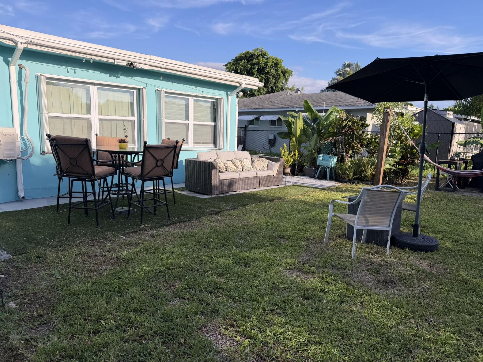 8201 NW 103rd Avenue, Tamarac, FL 33321 Photo