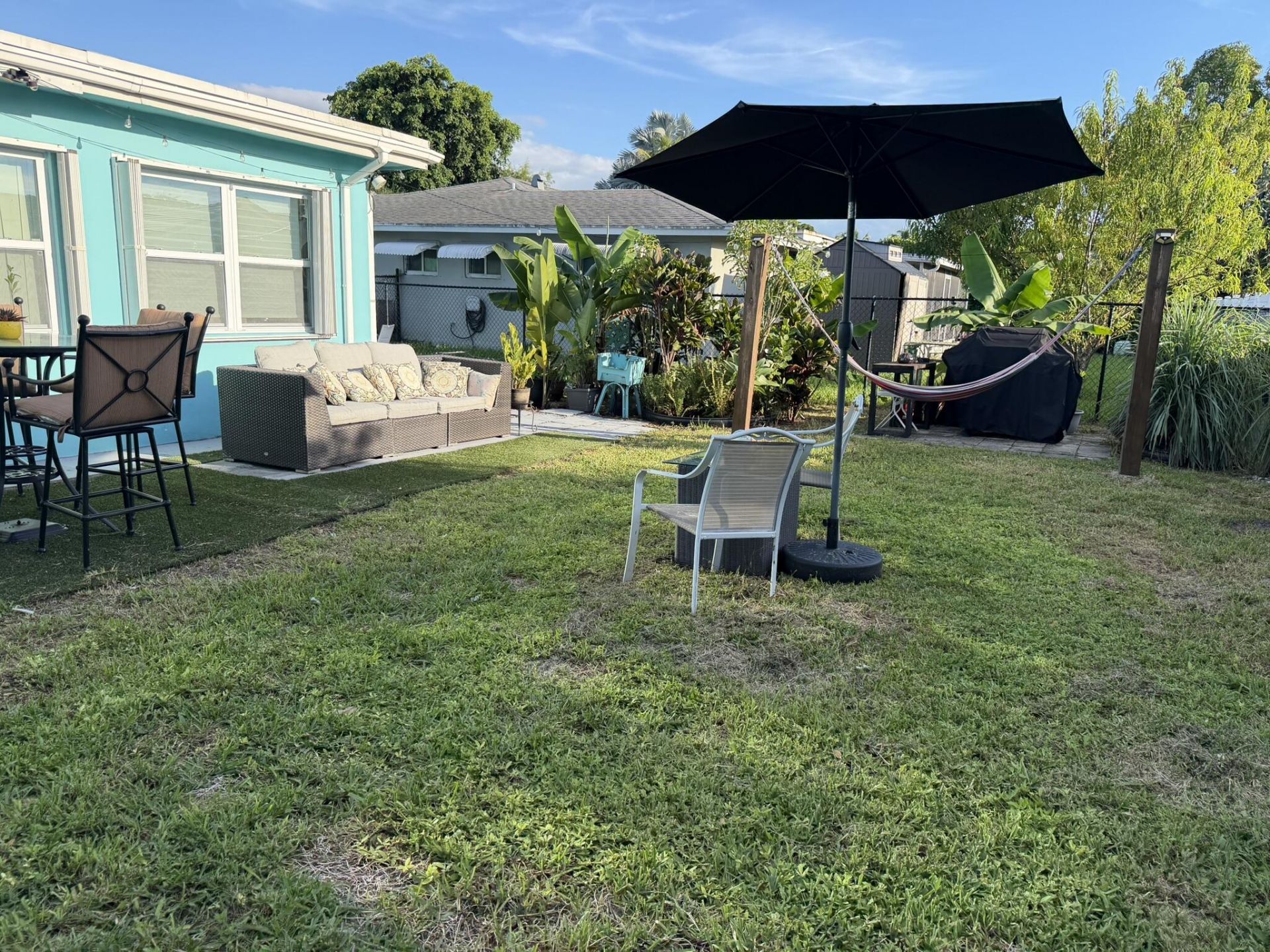 8201 NW 103rd Avenue, Tamarac, FL 33321 Photo
