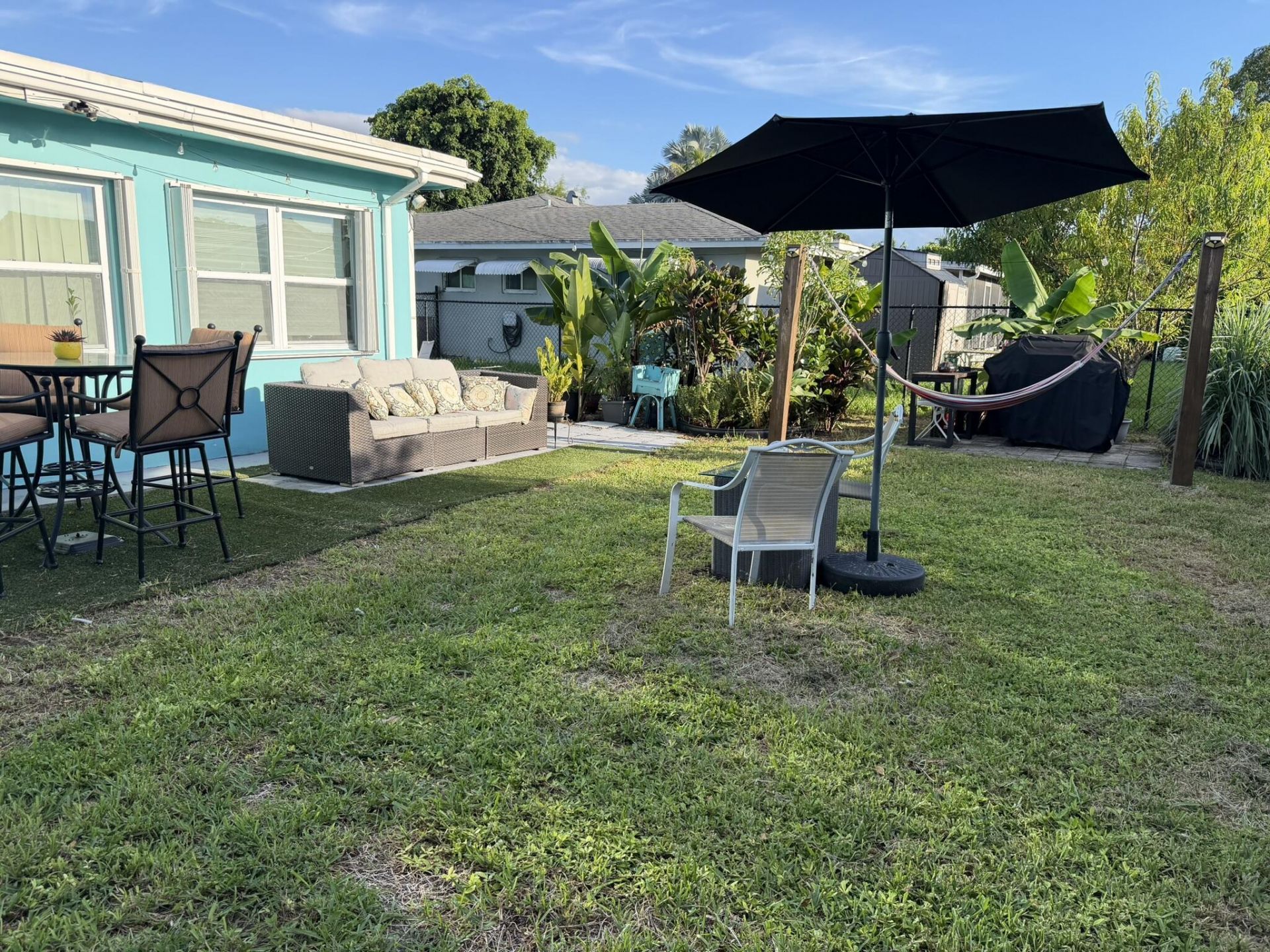 8201 NW 103rd Avenue, Tamarac, FL 33321 Photo