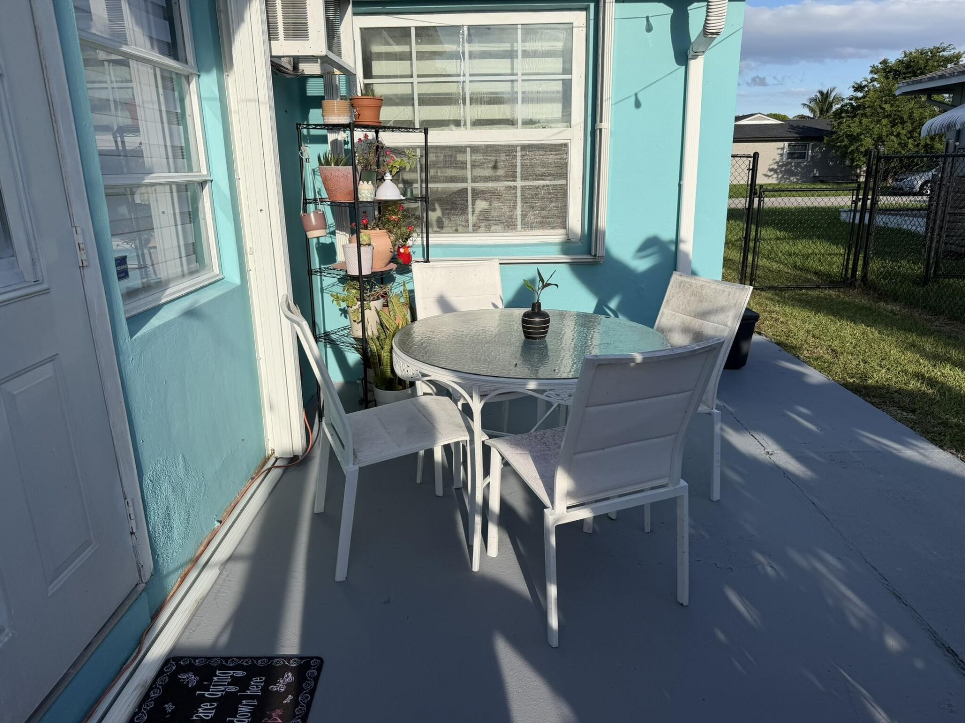 8201 NW 103rd Avenue, Tamarac, FL 33321 Photo