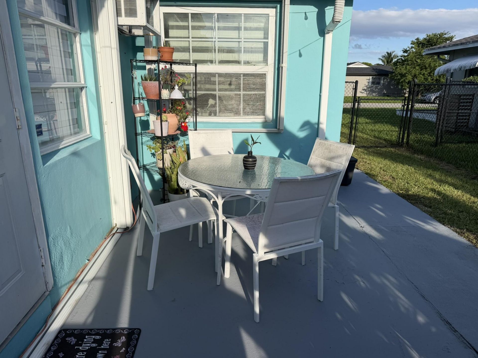 8201 NW 103rd Avenue, Tamarac, FL 33321 Photo