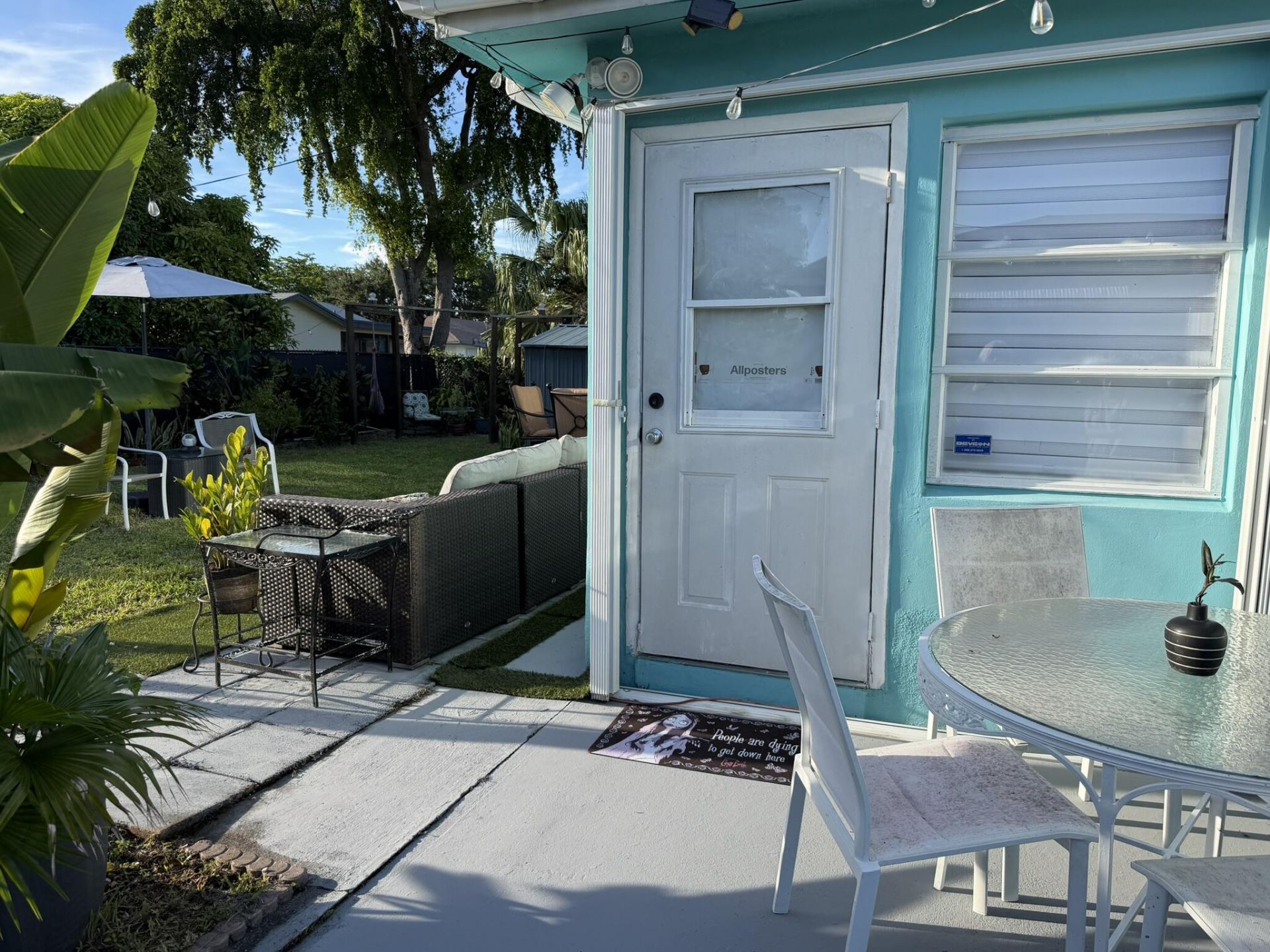 8201 NW 103rd Avenue, Tamarac, FL 33321 Photo