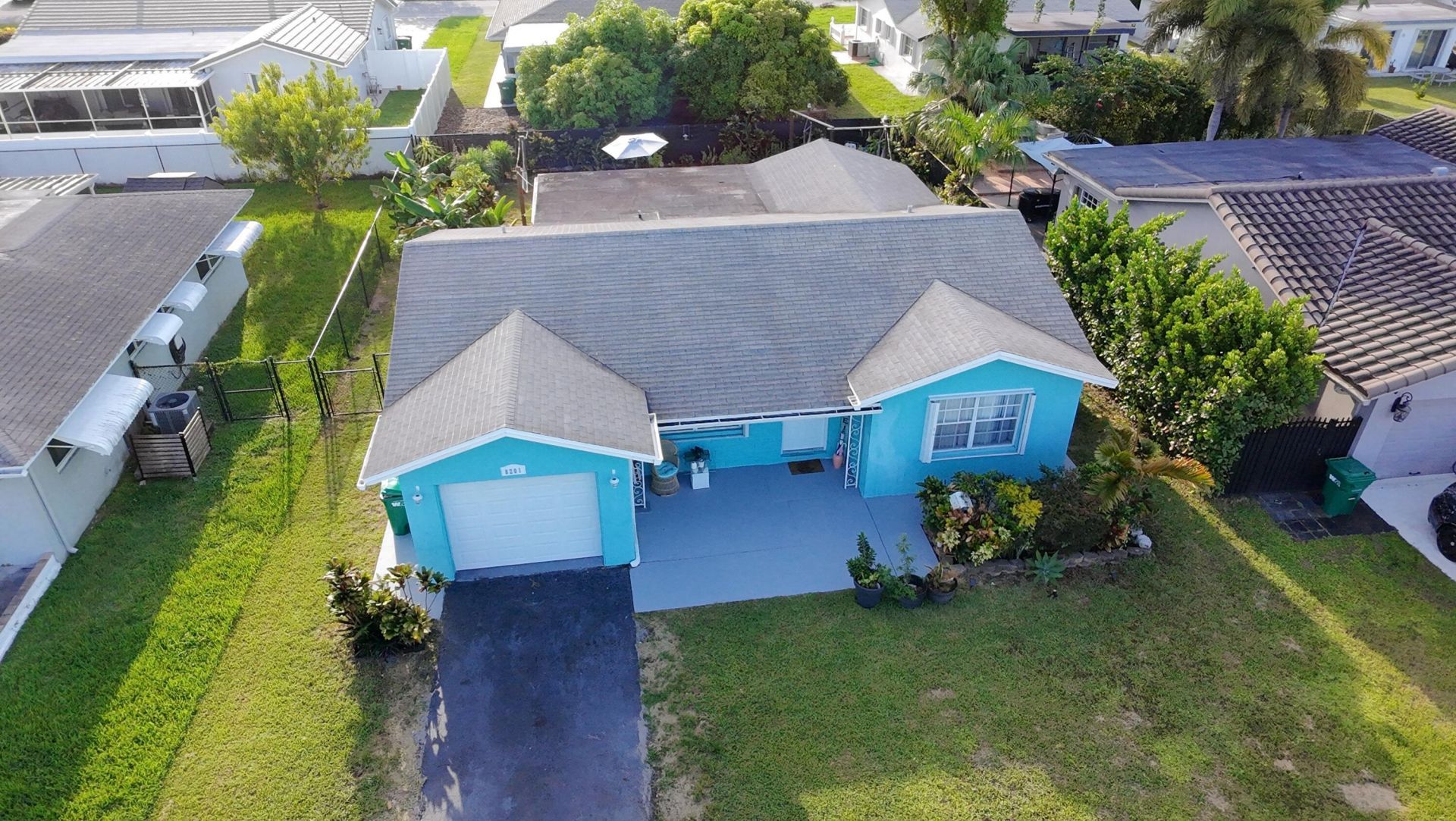 8201 NW 103rd Avenue, Tamarac, FL 33321 Photo