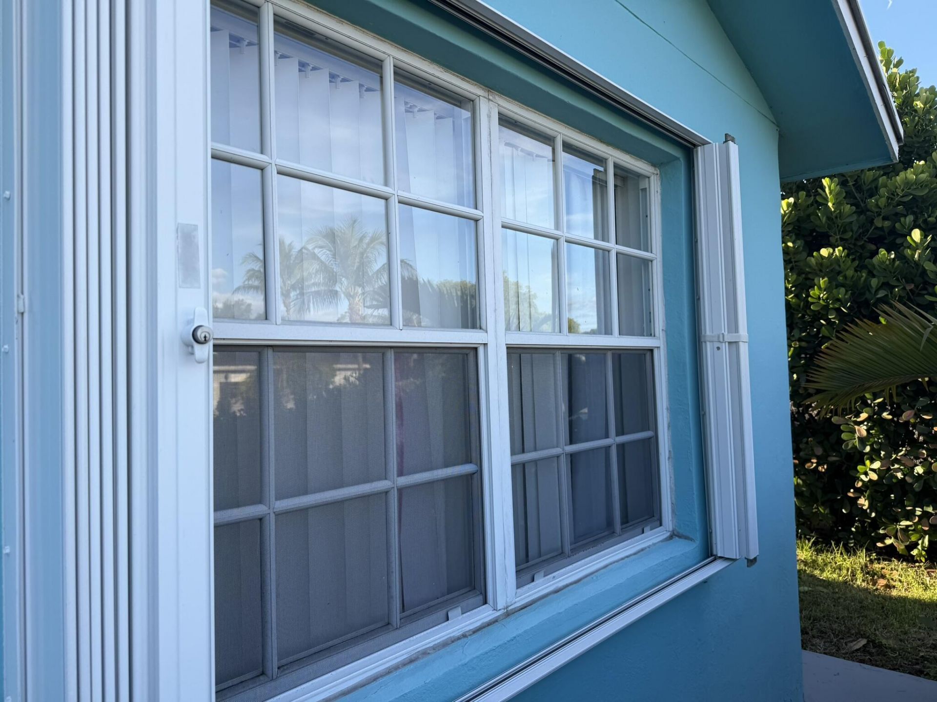 8201 NW 103rd Avenue, Tamarac, FL 33321 Photo